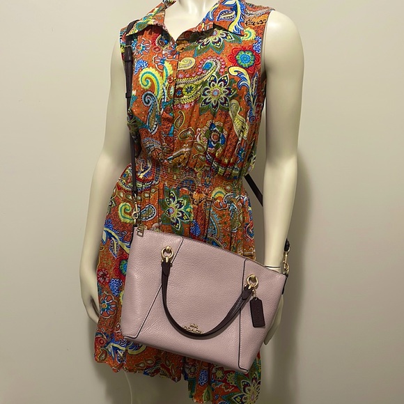 ‼️‼️New Coach Bag Sale‼️ - Picture 1 of 5